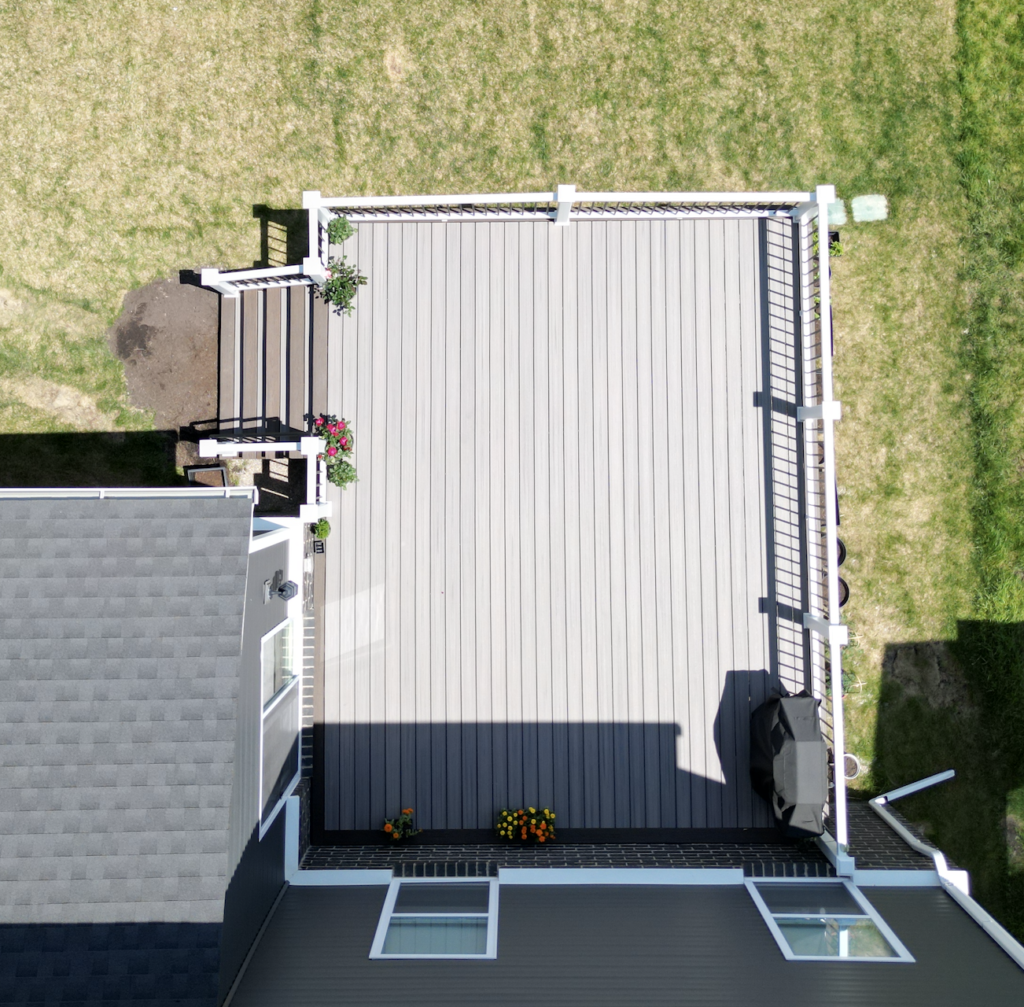 Estates at Hutsfield South Lyon 11