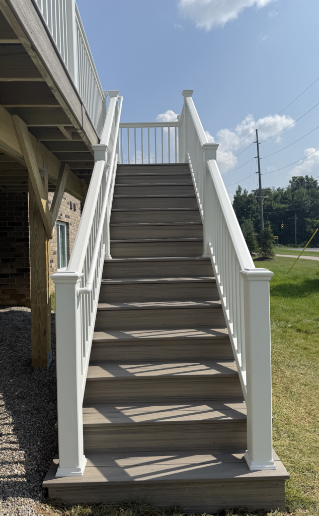 Estates at Hutsfield South Lyon 2