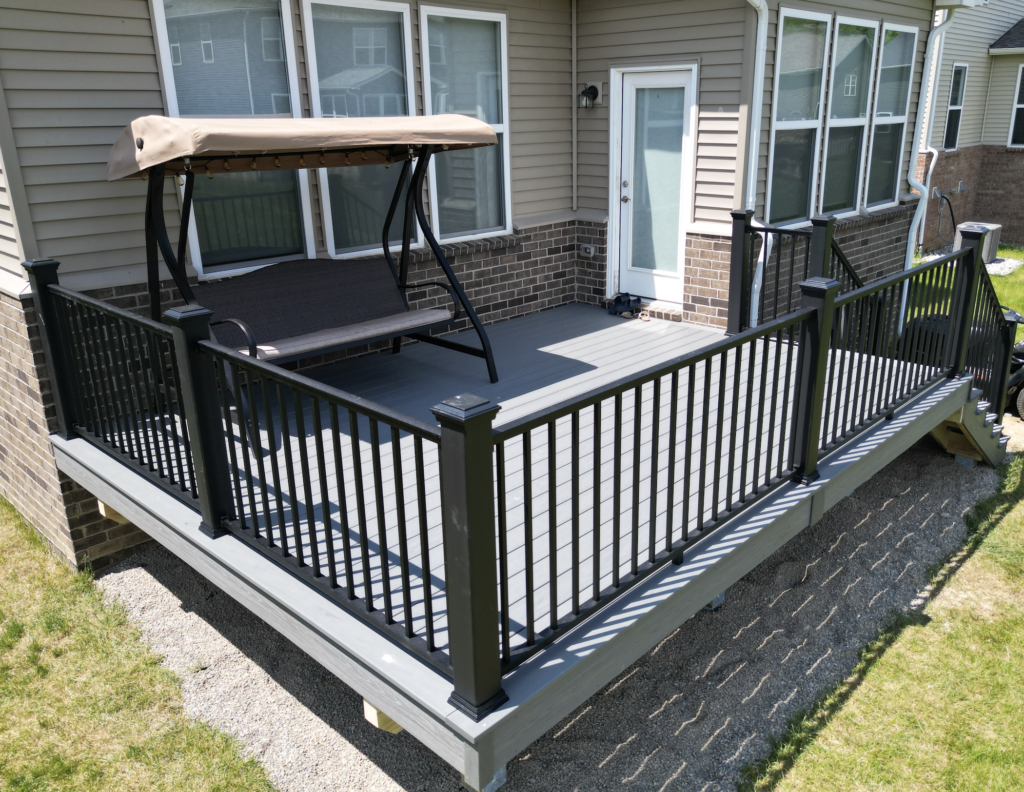 Estates at Hutsfield South Lyon 8