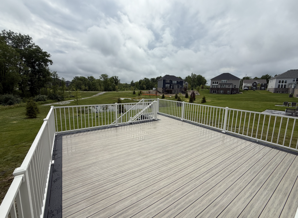 Woodlands of South Lyon 3