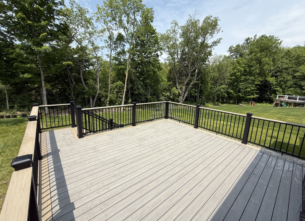 Woodlands of South Lyon 7